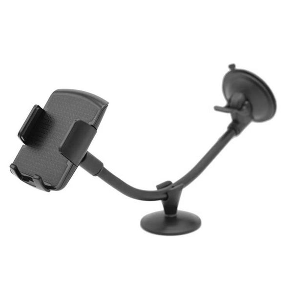 cell phone mounts & holders universal car windshield suction mount holder stand for 3.5"-6" mobile
cell phone mounts & holders universal car windshield suction mount holder stand for 3.5"-6" mobile