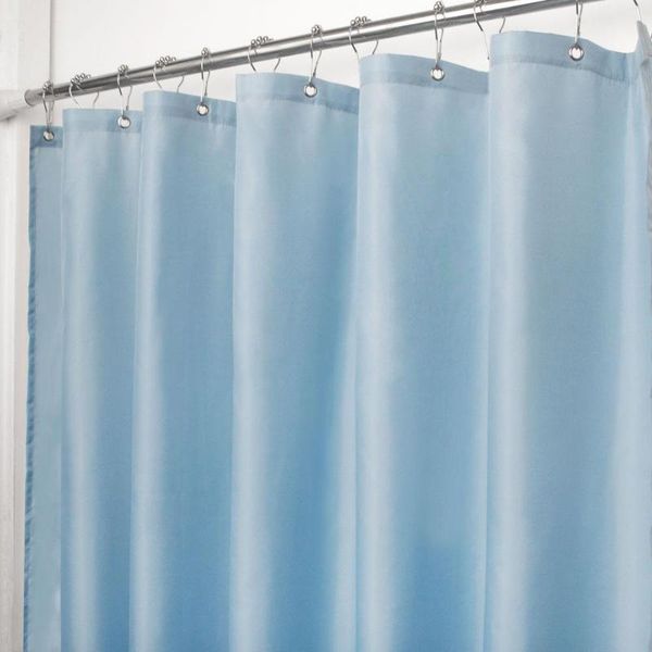 shower curtains vcvcoo waterproof curtain or liner fabric polyester mildew blue bath for el toilet partition
shower curtains vcvcoo waterproof curtain or liner fabric polyester mildew blue bath for el toilet partition