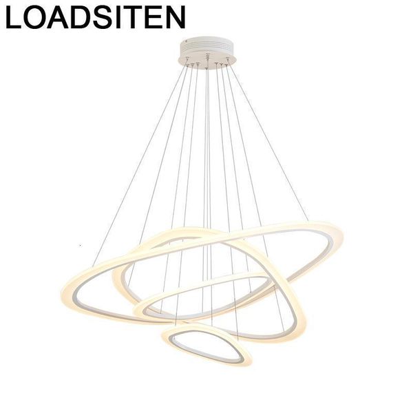 home deco lustre para quarto led lampadario cameretta bambini luminaire suspendu lampara de techo colgante moderna hanging lamp pendant lamp
home deco lustre para quarto led lampadario cameretta bambini luminaire suspendu lampara de techo colgante moderna hanging lamp pendant lamp