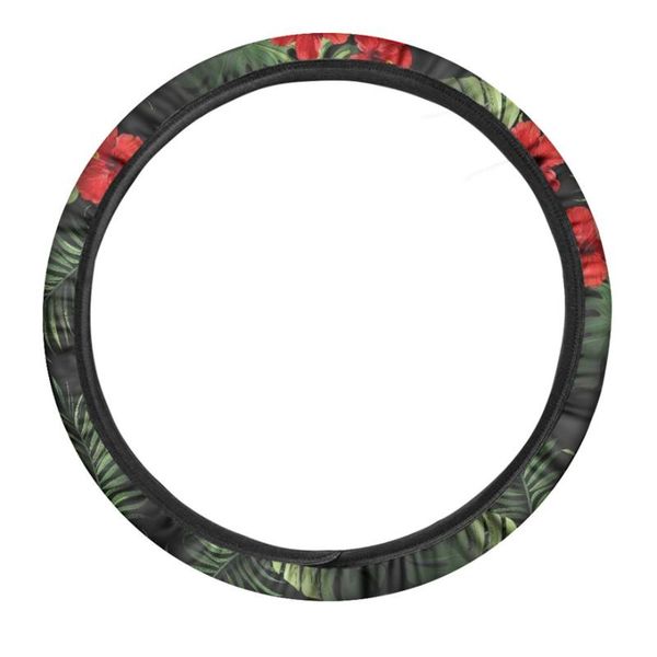 steering wheel covers smooth cover for lady gift car interior accessories fashion universal protector
steering wheel covers smooth cover for lady gift car interior accessories fashion universal protector