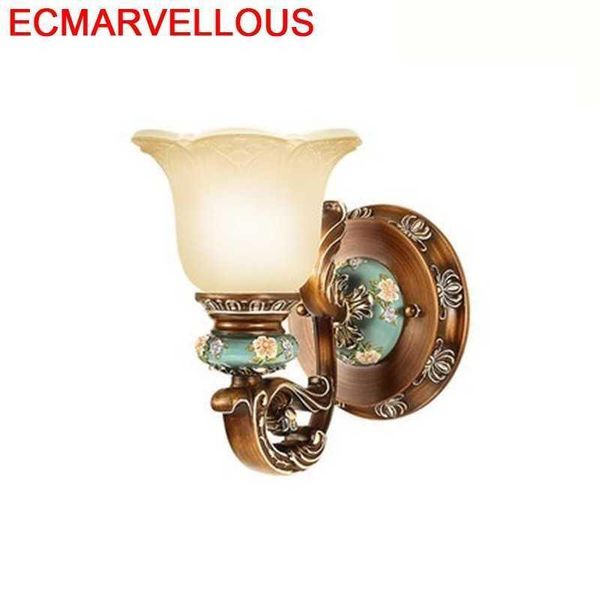 wall lamp badkamer verlichting deco de lampara loft decor indoor modern bedroom aplique luz pared luminaire light for home
wall lamp badkamer verlichting deco de lampara loft decor indoor modern bedroom aplique luz pared luminaire light for home