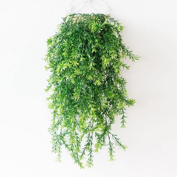 decorative flowers & wreaths artificial fake flower vine hanging rattan plant home outdoor garden decor chain wall room wedding garland outs
decorative flowers & wreaths artificial fake flower vine hanging rattan plant home outdoor garden decor chain wall room wedding garland outs