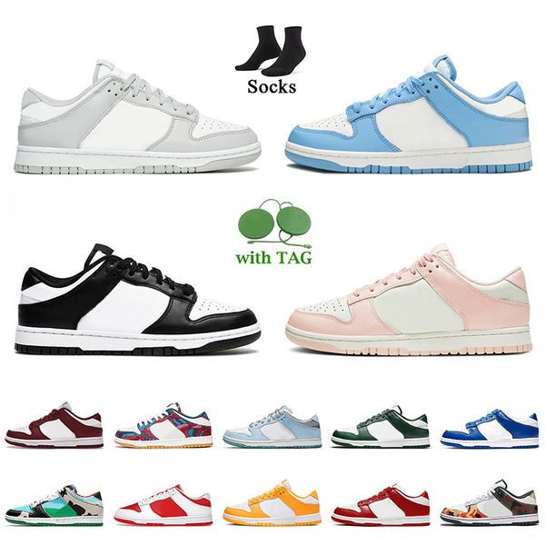 authentci fashion 2022 women mens running shoes grey fog coast unc black white orange pearl bordeaux trail skateboard trainers platform
authentci fashion 2022 women mens running shoes grey fog coast unc black white orange pearl bordeaux trail skateboard trainers platform