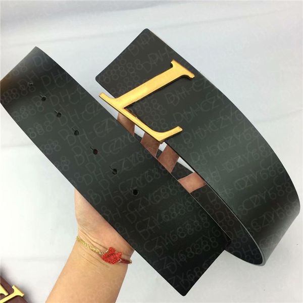 designer belt men luxury women brand belts 7.0 wide gold buckles black red leather classic, Black;brown
designer belt men luxury women brand belts 7.0 wide gold buckles black red leather classic, Black;brown
