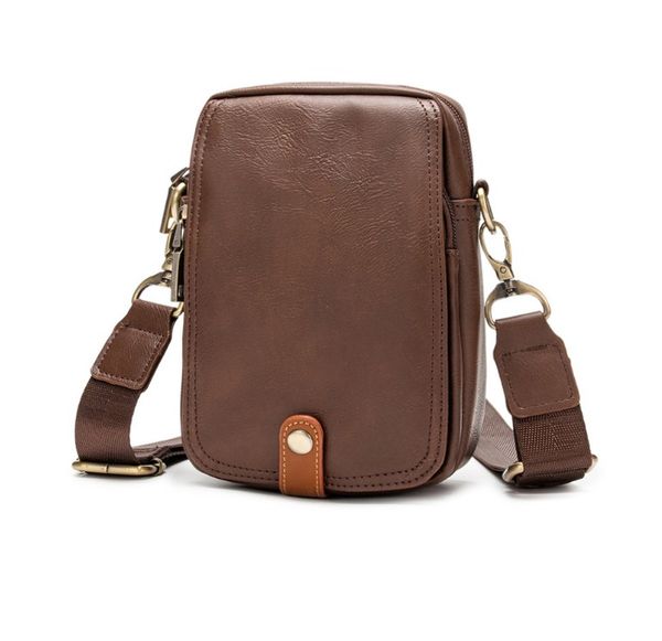 men's shoulder bags for men luxurys crossbody male messenger leather handbag designer phone bag
men's shoulder bags for men luxurys crossbody male messenger leather handbag designer phone bag
