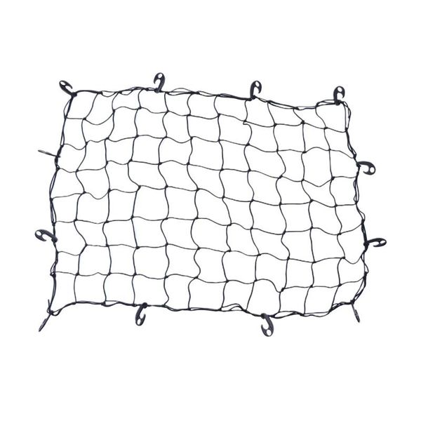 car organizer 1pc roof net automobile luggage safety low profile rack suitcase hook-belt(black)120x90cm
car organizer 1pc roof net automobile luggage safety low profile rack suitcase hook-belt(black)120x90cm