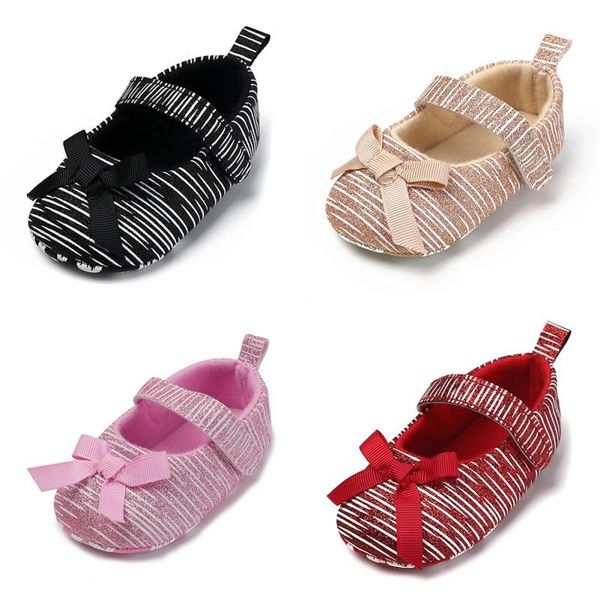 born baby girls first walker shoes fashion pu leather cute bowknot soft sole toddler infant girl princess walkers
born baby girls first walker shoes fashion pu leather cute bowknot soft sole toddler infant girl princess walkers