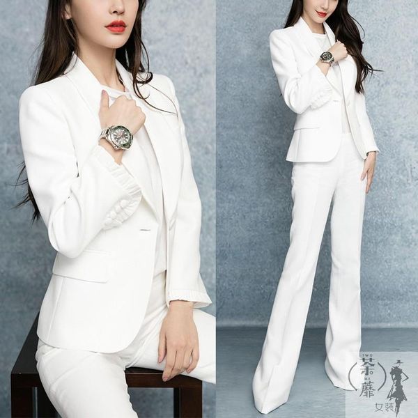 two piece dress 2021 spring models baby star with white small suit korean version was thin women wear ol temperament
two piece dress 2021 spring models baby star with white small suit korean version was thin women wear ol temperament