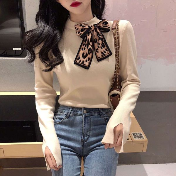 women's sweaters sweaterst-shirt for women's autumn and winter wear in x2jh, White;black
women's sweaters sweaterst-shirt for women's autumn and winter wear in x2jh, White;black