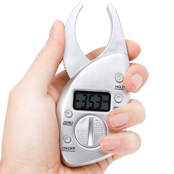 accessories portable lcd digital display body fat monitor analyzer skin measuring tester caliper monitors electronic
accessories portable lcd digital display body fat monitor analyzer skin measuring tester caliper monitors electronic