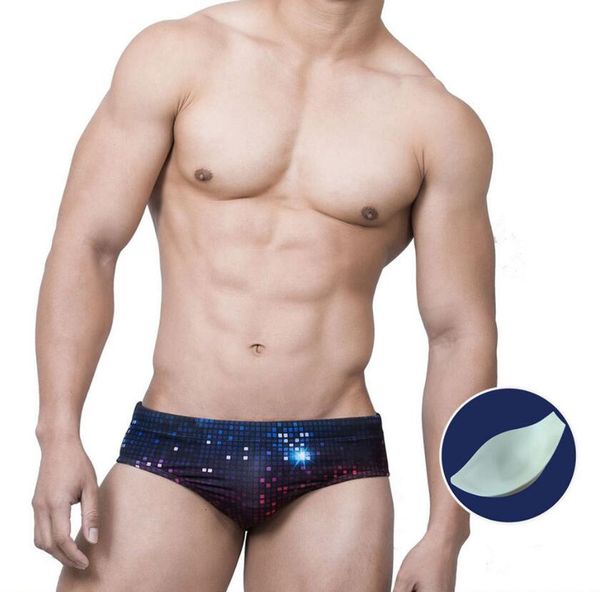 uxh beach shiny swimming dot swimwear drop ship with belt briefs summer mens swim wear u037 u032 u035
uxh beach shiny swimming dot swimwear drop ship with belt briefs summer mens swim wear u037 u032 u035