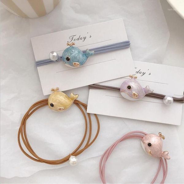 girls metal dolphin charm elastic women animal hair band headwear scrunchies headband ties ponytail holder accessories1
girls metal dolphin charm elastic women animal hair band headwear scrunchies headband ties ponytail holder accessories1