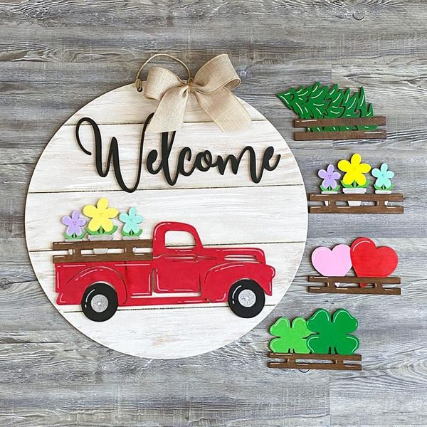 wall stickers wooden doorplate car exchange garland holiday greeting card christmas decorations door hanging layout props
wall stickers wooden doorplate car exchange garland holiday greeting card christmas decorations door hanging layout props