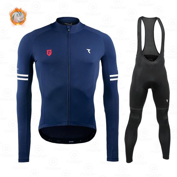 winter cycling jersey 2021 pro team ropa ciclismo hombre fleece suits mtb bike clothing bicycle bib pants set racing sets, Black;blue
winter cycling jersey 2021 pro team ropa ciclismo hombre fleece suits mtb bike clothing bicycle bib pants set racing sets, Black;blue