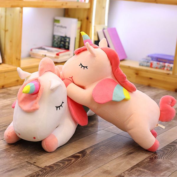 50cm cute unicorn plushie toy stuffed soft plush unicorn bed pillow sofa cushion kids toys birthday gifts for girls xmas present
50cm cute unicorn plushie toy stuffed soft plush unicorn bed pillow sofa cushion kids toys birthday gifts for girls xmas present