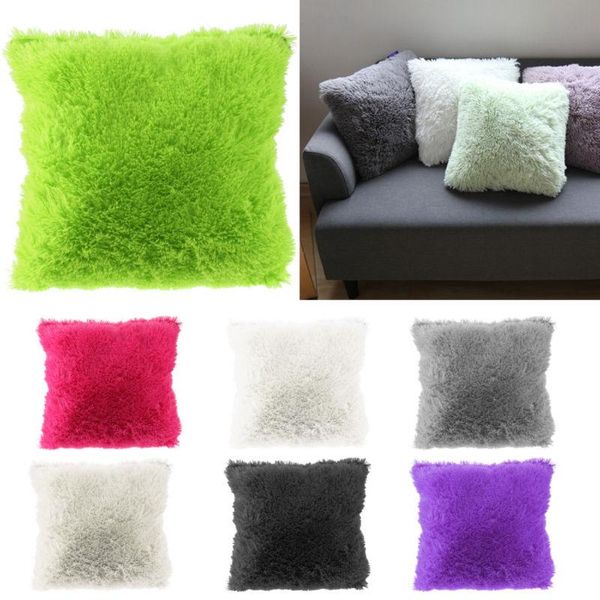 soft plush faux fur cushion covers home decorative cover throw pillows for sofa car chair el pillow case q971270 cushion/decorative
soft plush faux fur cushion covers home decorative cover throw pillows for sofa car chair el pillow case q971270 cushion/decorative