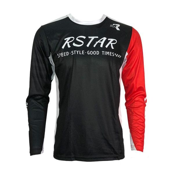 racing jackets long sleeve mtb jersey men dirt bike cycling bmx mx downhill jerseys motorcycle motocross riding shirt, Black;red
racing jackets long sleeve mtb jersey men dirt bike cycling bmx mx downhill jerseys motorcycle motocross riding shirt, Black;red