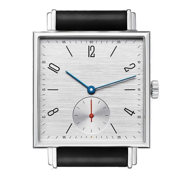 wristwatches brand women watches luxury style fashion gifts ladies quartz watch simplicity wrist leather band montre femme, Slivery;brown
wristwatches brand women watches luxury style fashion gifts ladies quartz watch simplicity wrist leather band montre femme, Slivery;brown