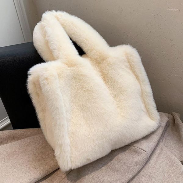 evening bags fashion small tote bag luxury faux fur women handbags designer lady hand fluffy soft plush shopper warm winter 2021
evening bags fashion small tote bag luxury faux fur women handbags designer lady hand fluffy soft plush shopper warm winter 2021