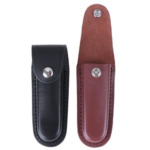 storage bags pocket belt loop hunt hiking knife sheath holster wear resistant pouch multi tool case outdoor camping artificial leather holde
storage bags pocket belt loop hunt hiking knife sheath holster wear resistant pouch multi tool case outdoor camping artificial leather holde
