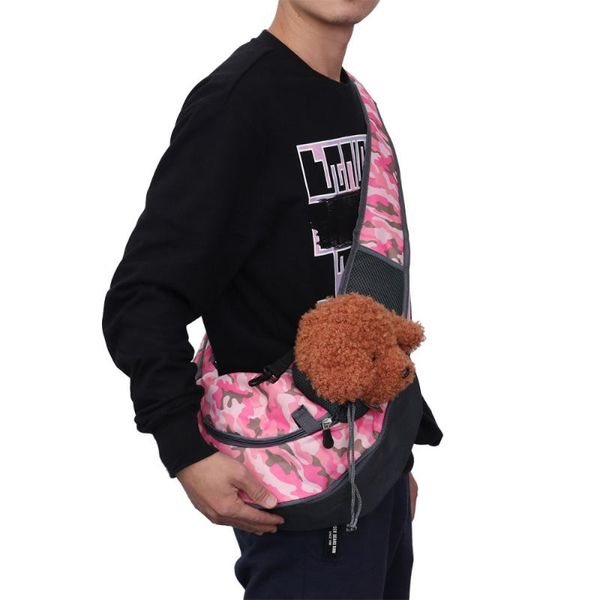 dog car seat covers small cat pet sling carrier bag safe comfortable hands-single shoulder travel carry tote handbag - size )
dog car seat covers small cat pet sling carrier bag safe comfortable hands-single shoulder travel carry tote handbag - size )