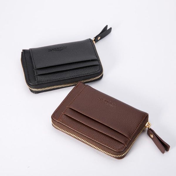 wallets card holder for women luxury designer phone business wallet25, Red;black
wallets card holder for women luxury designer phone business wallet25, Red;black
