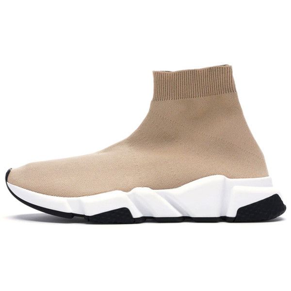 fashion 2021 ace luxury designer sock shoes women mens casual shoes black yellow triple white graffiti vintage flat socks boot4770548
fashion 2021 ace luxury designer sock shoes women mens casual shoes black yellow triple white graffiti vintage flat socks boot4770548