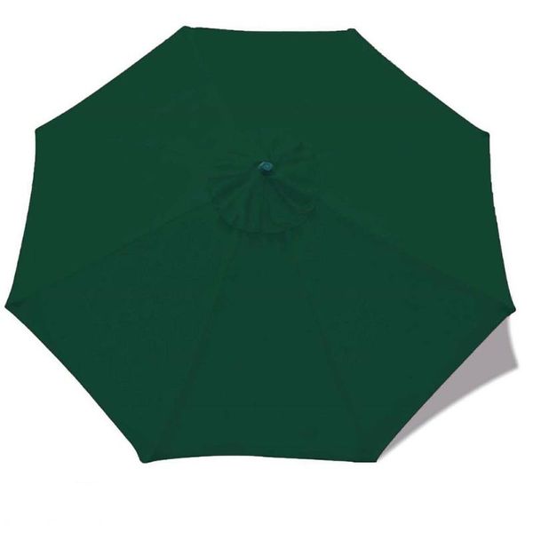 shade water resistant outdoor garden patio block the sun 8 bones waterproof anti-uv cover accessories 2.7 meters
shade water resistant outdoor garden patio block the sun 8 bones waterproof anti-uv cover accessories 2.7 meters