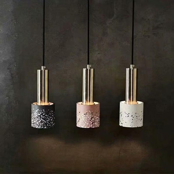 pendant lamps nordic led glass ball lustre pendente hanging lamp lighting light lumiere bedroom dining room
pendant lamps nordic led glass ball lustre pendente hanging lamp lighting light lumiere bedroom dining room