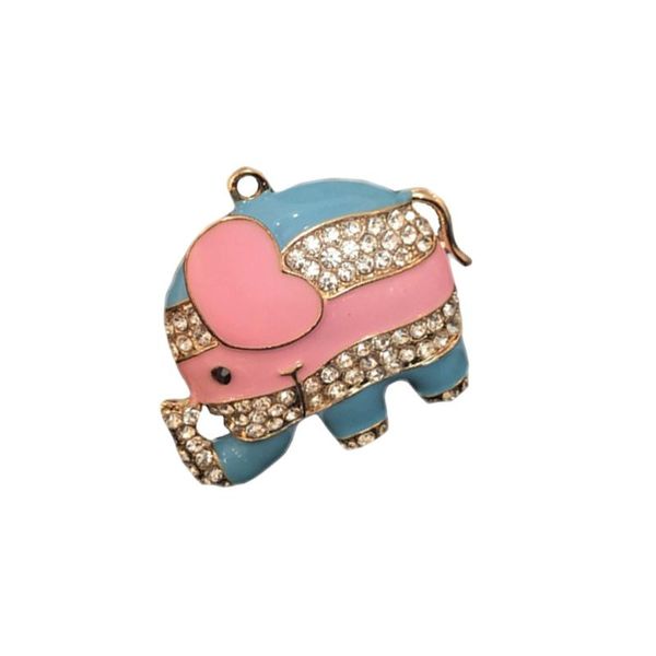 car air freshener colorful clip style perfume base elephant shape rhinestone decor solid diffuser for auto vehicle inner
car air freshener colorful clip style perfume base elephant shape rhinestone decor solid diffuser for auto vehicle inner