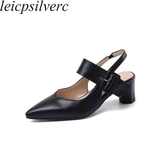 dress shoes women's pumps high heels pointed toe spring autumn pu buckle mixed-colors 2021 fashion casual party beige black
dress shoes women's pumps high heels pointed toe spring autumn pu buckle mixed-colors 2021 fashion casual party beige black