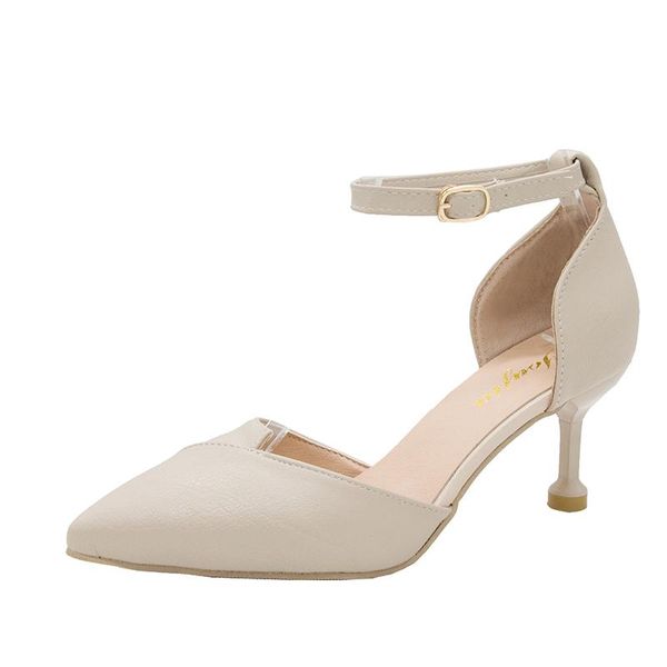 women sandals 2021 fashion high heels gladiator summer pu thin slip-on opinted toe black dress size 34-39
women sandals 2021 fashion high heels gladiator summer pu thin slip-on opinted toe black dress size 34-39