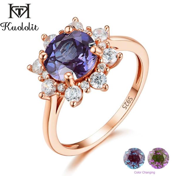 cluster rings kuololit 2ct natural alexandrite gemstone ring for women solid 925 sterling silver lab grown welding bride, Golden;silver
cluster rings kuololit 2ct natural alexandrite gemstone ring for women solid 925 sterling silver lab grown welding bride, Golden;silver