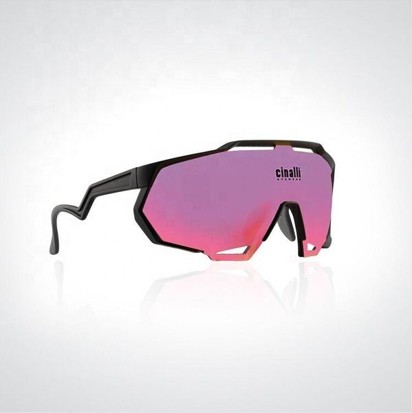 outdoor eyewear 2021 ly designed cinalli bike glasses sports running transparent windproof sunglasses for men
outdoor eyewear 2021 ly designed cinalli bike glasses sports running transparent windproof sunglasses for men
