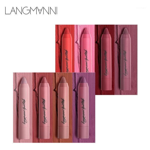 4pcs/set matte lipstick pen long lasting glitter lipgloss waterproof liquid moisturizer lip gloss makeup tint1
4pcs/set matte lipstick pen long lasting glitter lipgloss waterproof liquid moisturizer lip gloss makeup tint1