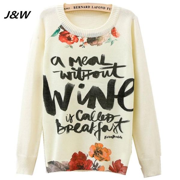 women's sweaters sweater 2021 autumn winter harajuku english letter women pollover long sleeve lady clothes fashion, White;black
women's sweaters sweater 2021 autumn winter harajuku english letter women pollover long sleeve lady clothes fashion, White;black