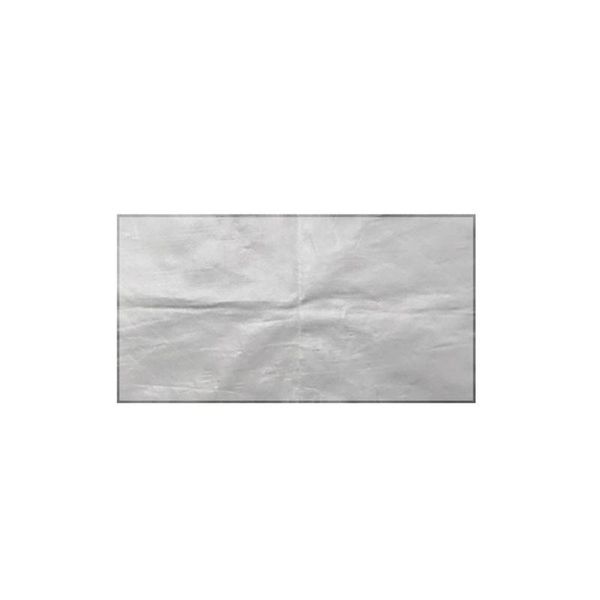 picnic fireproof cloth flame retardant patio reusable under the grill washable camping fire pit mat protective deck portable outdoor pads
picnic fireproof cloth flame retardant patio reusable under the grill washable camping fire pit mat protective deck portable outdoor pads