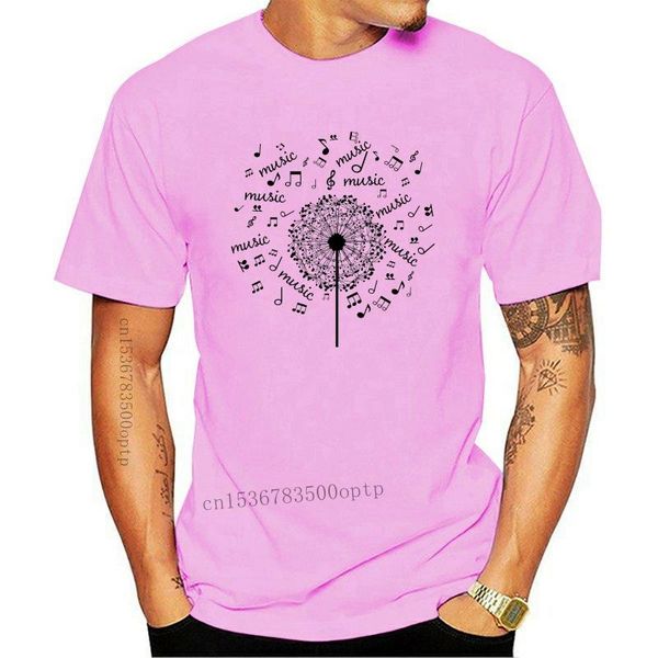 men's t-shirts inktastic music dandelion gift women's t-shirt notes musician teacher superior quality tee shirt, White;black
men's t-shirts inktastic music dandelion gift women's t-shirt notes musician teacher superior quality tee shirt, White;black