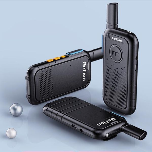 walkie talkie mini small machine lightweight high power wireless interphone informal handheld outdoor for el intercom
walkie talkie mini small machine lightweight high power wireless interphone informal handheld outdoor for el intercom