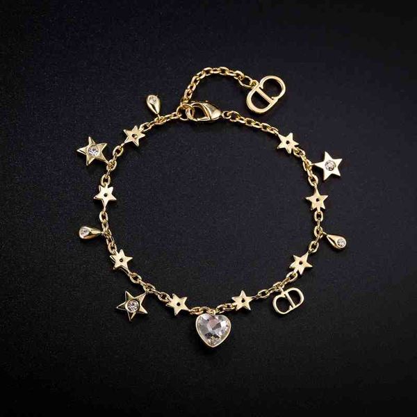 beaded, strands, necklaces, earrings, bracelets 75% off factory store outlet online sale sgc2, Silver
beaded, strands, necklaces, earrings, bracelets 75% off factory store outlet online sale sgc2, Silver