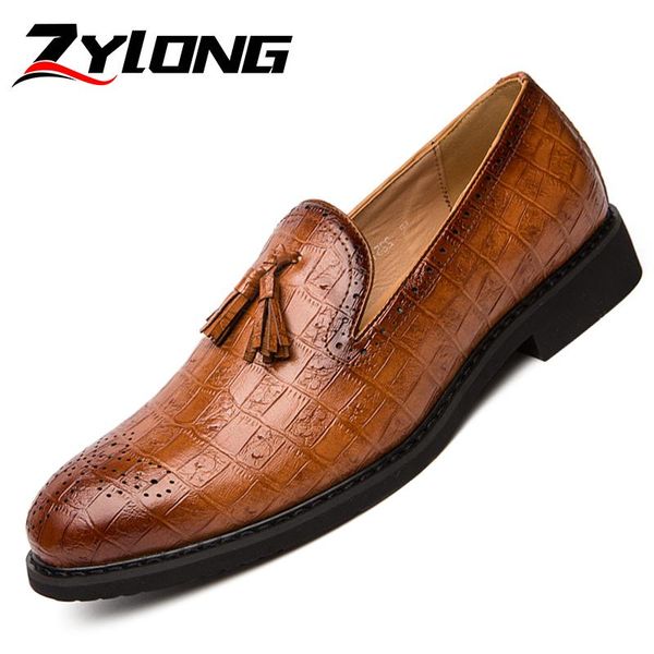 dress shoes eur size 38-46 british style full grain leather men carving oxford vintage design brogue brown black
dress shoes eur size 38-46 british style full grain leather men carving oxford vintage design brogue brown black