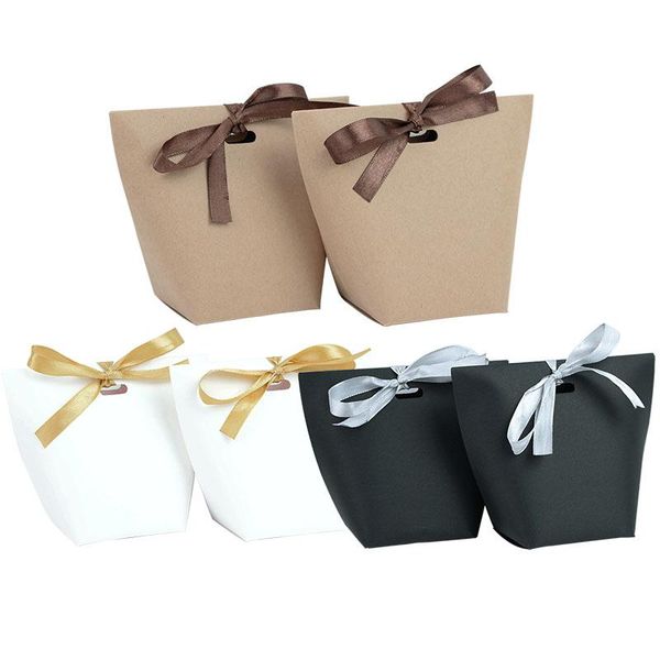 gift wrap 5pcs kraft paper candy bag black white package pouch wedding birthday party favor supplies baby shower decoration
gift wrap 5pcs kraft paper candy bag black white package pouch wedding birthday party favor supplies baby shower decoration