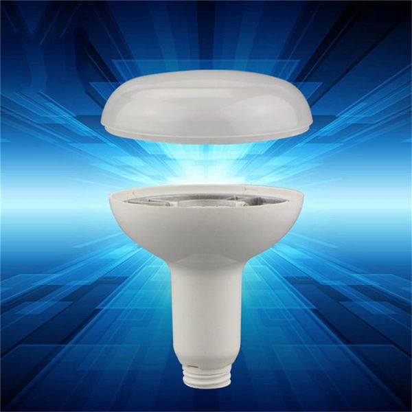 bulbs chengyilt 1pc e14 e27 r39 r50 r63 r80 12leds umbrella bulb 85-265v 3w/5w/9w/12w light
bulbs chengyilt 1pc e14 e27 r39 r50 r63 r80 12leds umbrella bulb 85-265v 3w/5w/9w/12w light