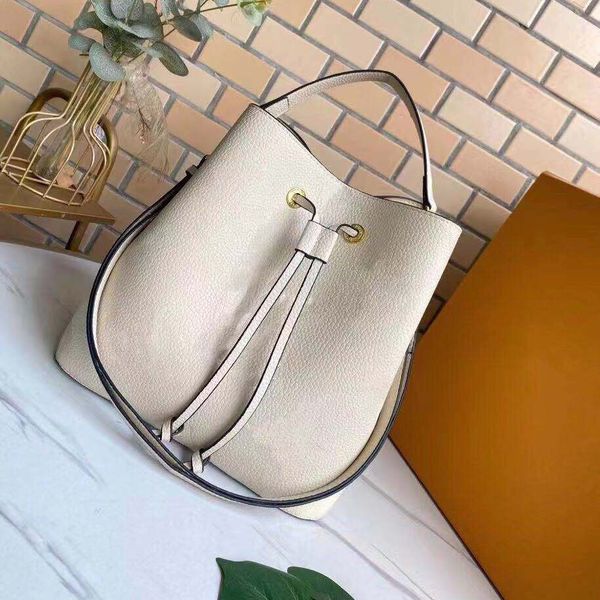 202 designer famous handbags neonoe shoulder bags noé leather bucket bag women flower printing crossbody purse
202 designer famous handbags neonoe shoulder bags noé leather bucket bag women flower printing crossbody purse