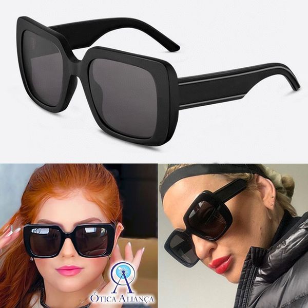 2022 summer sunglasses for men and women style anti-ultraviolet retro wildor s3u plate big square full frame r fashion leisure eyeglasses ra, White;black
2022 summer sunglasses for men and women style anti-ultraviolet retro wildor s3u plate big square full frame r fashion leisure eyeglasses ra, White;black