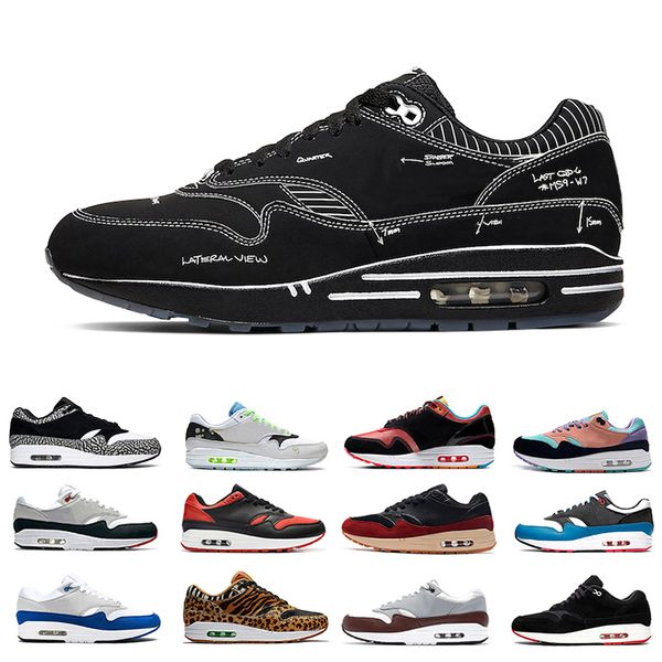 2022 1 mens running shoes sneakers black schematic white gum wheat university blue unc sketch to shelf sean wotherspoon patch men women trai
2022 1 mens running shoes sneakers black schematic white gum wheat university blue unc sketch to shelf sean wotherspoon patch men women trai