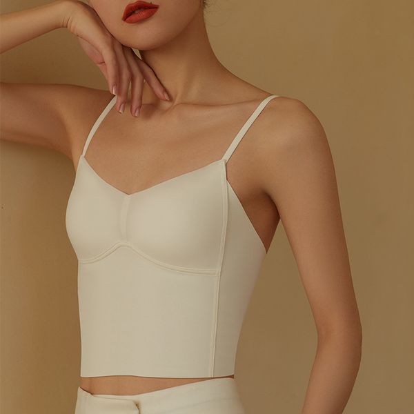 padded suspender for women's ice silk traceless bra with anti light inside, Red;black
padded suspender for women's ice silk traceless bra with anti light inside, Red;black