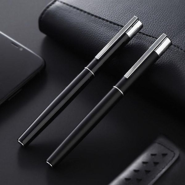 fountain pens hero 8205 pen high-grade calligraphy steel metal cap nib stationery office school supplies writing gifts
fountain pens hero 8205 pen high-grade calligraphy steel metal cap nib stationery office school supplies writing gifts