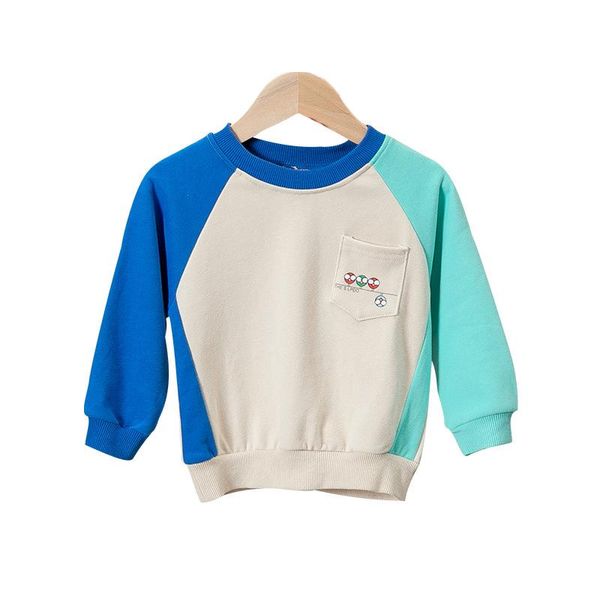 cardigan arrival boy sweater children clothing solid pattern baby pullover knitwear 1-5t kids, Blue
cardigan arrival boy sweater children clothing solid pattern baby pullover knitwear 1-5t kids, Blue