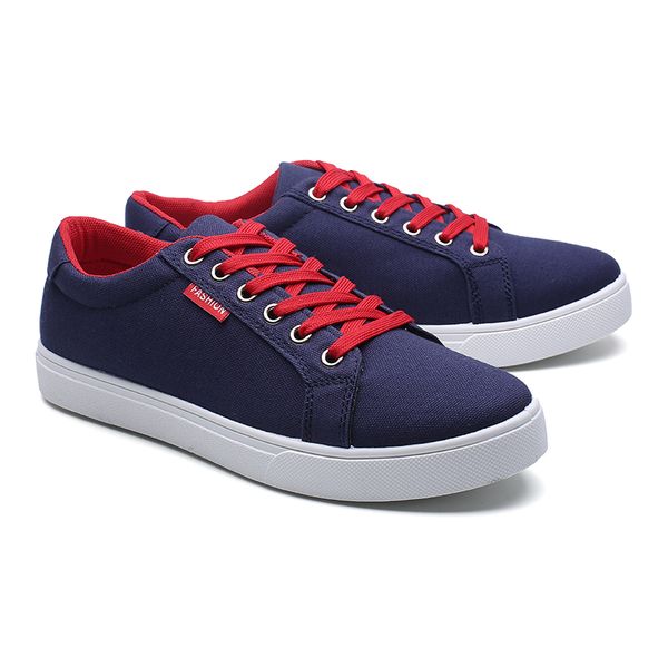 new trend fashion running shoes for women men tripe soft bottom mens trainers chaussures spring comfortable walking four 36-44791, Black
new trend fashion running shoes for women men tripe soft bottom mens trainers chaussures spring comfortable walking four 36-44791, Black